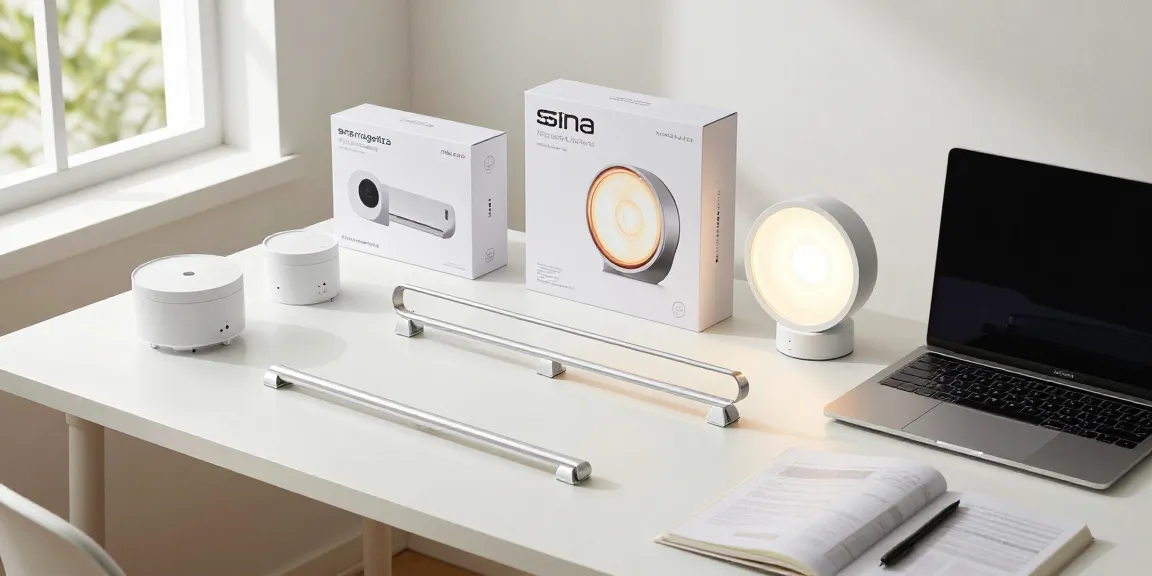Sina magnetica track lighting for online shopping - best deals on premium e-commerce solutions.